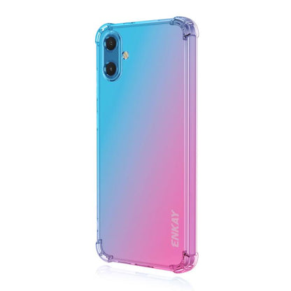 SYA002791012C.jpg@4cad5c8754fd4fbecf542db111032fcd