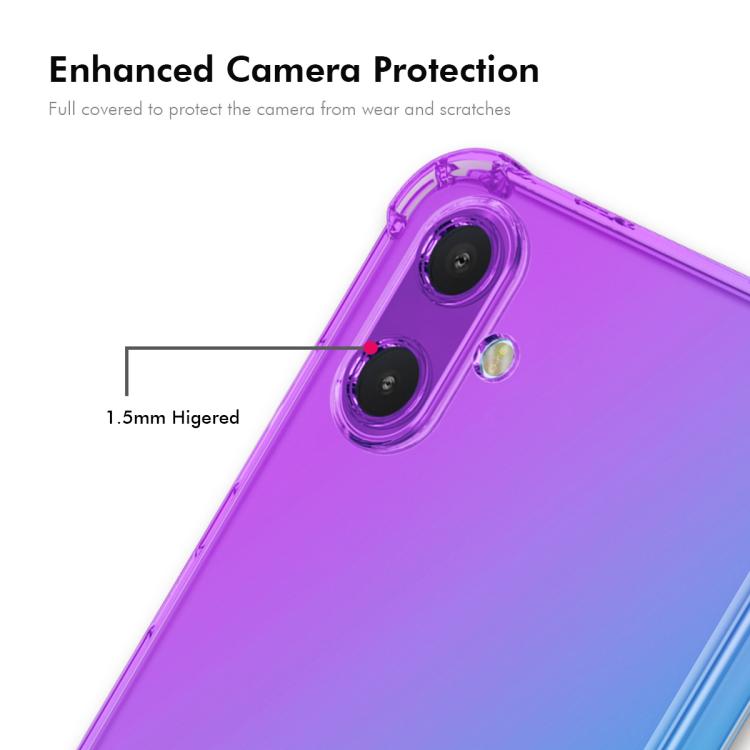 SYA002791012C_3.jpg@6cb1e7e7b86070d11c15fcabcd148d54