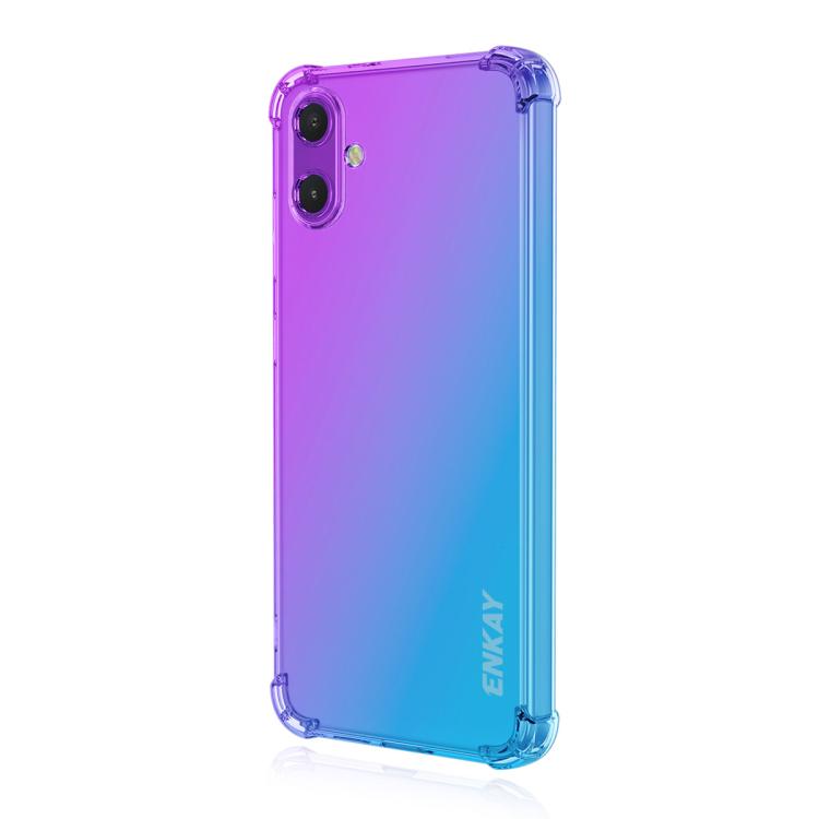 SYA002791012D.jpg@bd83b106a70aff92393a7b8aa15f73ac