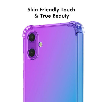 SYA002791012D_4.jpg@b4bb8e369229236e2fbd88911dc3461e