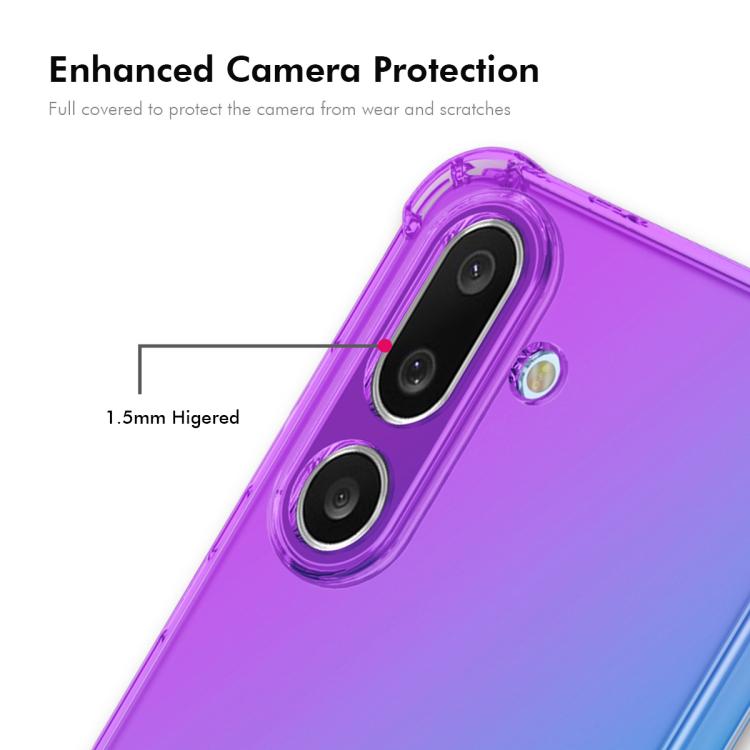 SYA002791014A_3.jpg@253b6b527540ac536d601d7d400b6ccb