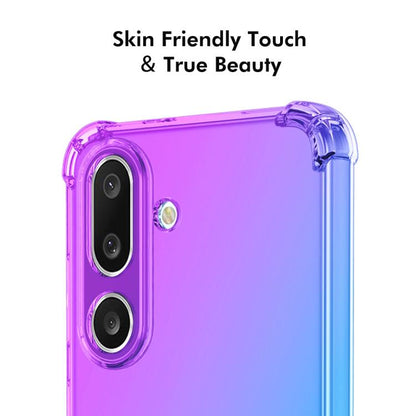 SYA002791014A_4.jpg@fa9a7a91160b9f8151f32c4dd8973d6f