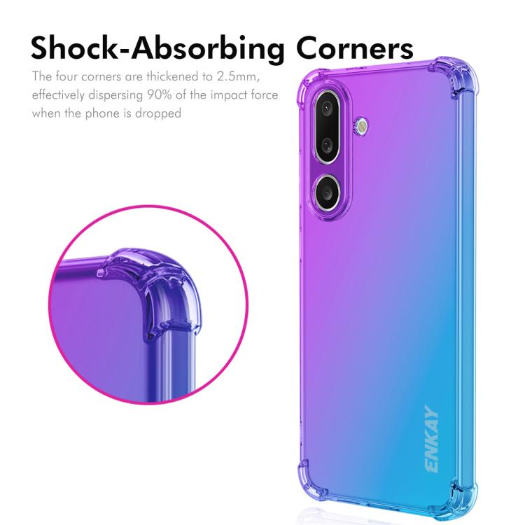 SYA002791014B_1.jpg@b07bfab66aec269a4b073be9ccf60987