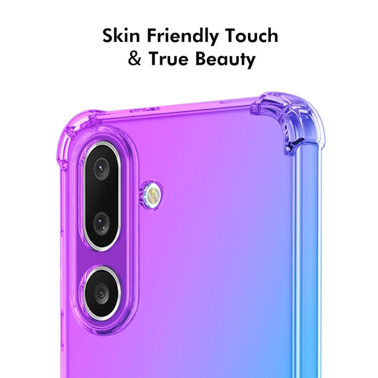 SYA002791014B_4.jpg@fa9a7a91160b9f8151f32c4dd8973d6f