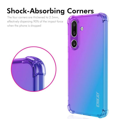 SYA002791014C_1.jpg@b07bfab66aec269a4b073be9ccf60987