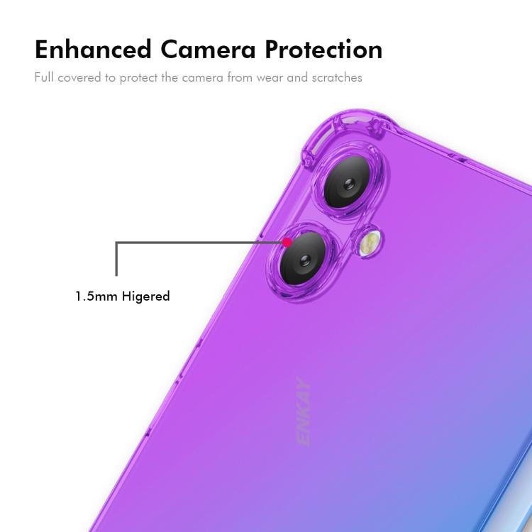 SYA002791015C_3.jpg@0620d82027b84f7789e190fce803f74a