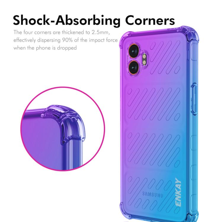 SYA002791017C_1.jpg@b1a090a78b773fb0a2a1007b8c36ffa4