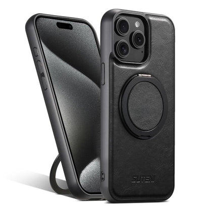 SYA002803007A.jpg@373b9a071578815ab3b5ab02193c446e