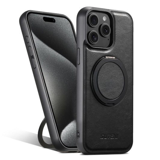 SYA002803007A.jpg@373b9a071578815ab3b5ab02193c446e