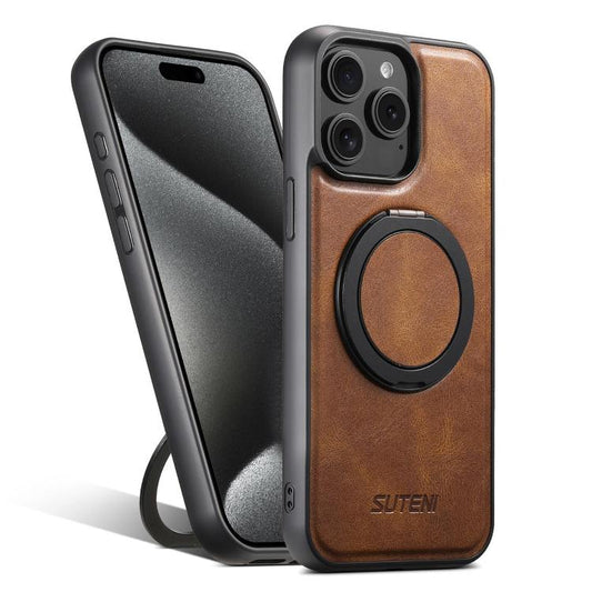 SYA002803007B.jpg@0db8acc70d1e52779559ee6b5187a80c