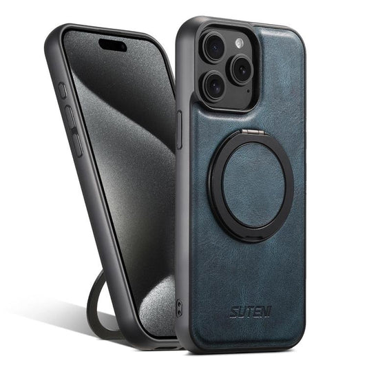 SYA002803007C.jpg@378584a93c45c91fbe20f1433f5df23b