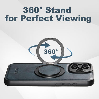 SYA002803007C_1.jpg@6c92bf808c259926640c1b900d5dfb43