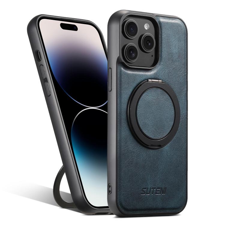 SYA002803009C.jpg@644d1671b702d8e9e3a401338b16e028