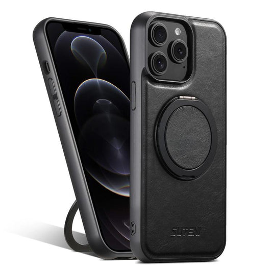 SYA002803016A.jpg@00912bd16da40c2442d4e37013db9d4c