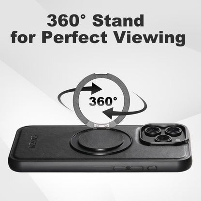 SYA002803016A_1.jpg@69dd0c5fe8a126cb8b5a826dfc9b98bf