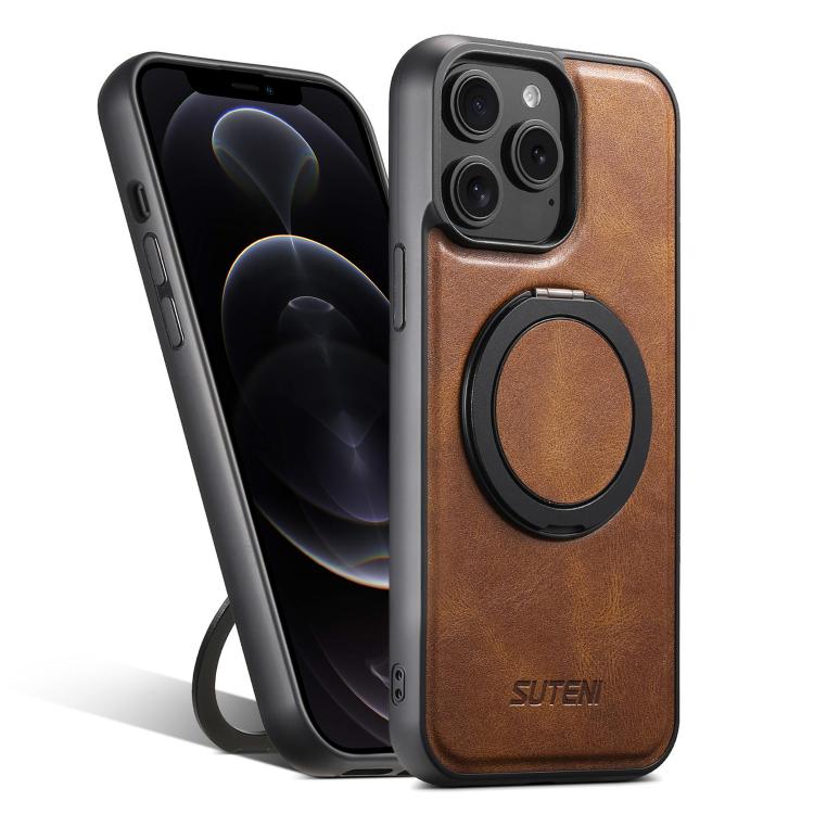 SYA002803016B.jpg@9f1224c10c90c034218514a40303ac64