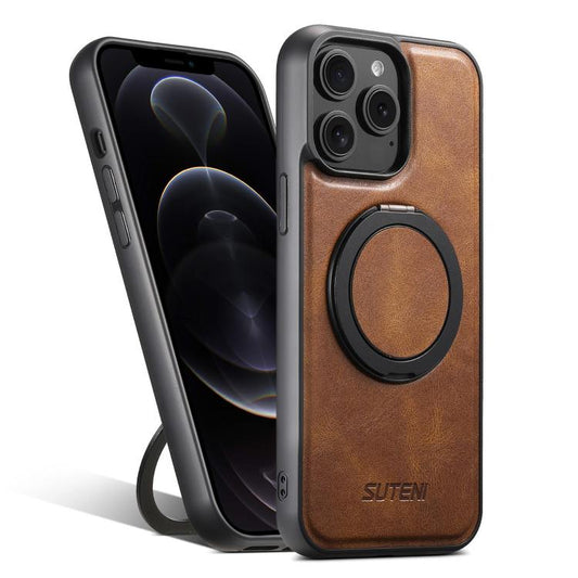 SYA002803016B.jpg@9f1224c10c90c034218514a40303ac64