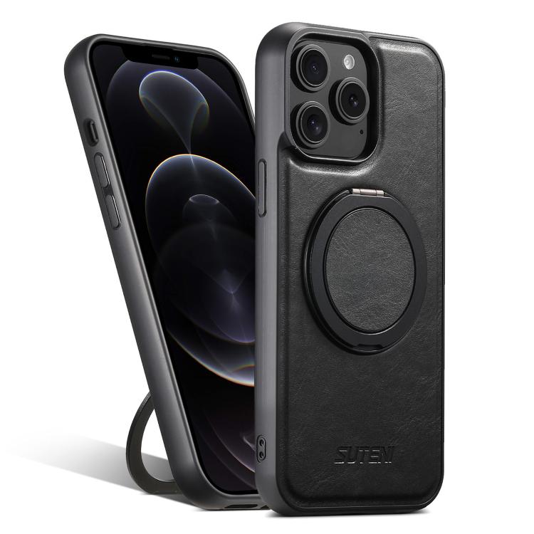 SYA002803017A.jpg@00912bd16da40c2442d4e37013db9d4c