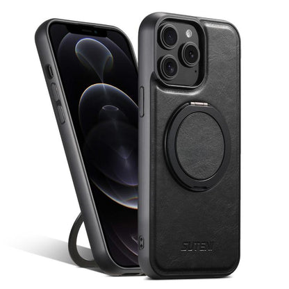 SYA002803017A.jpg@00912bd16da40c2442d4e37013db9d4c