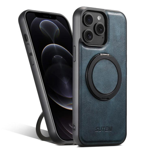 SYA002803017C.jpg@a257bda4544671091fd2e6643615875d