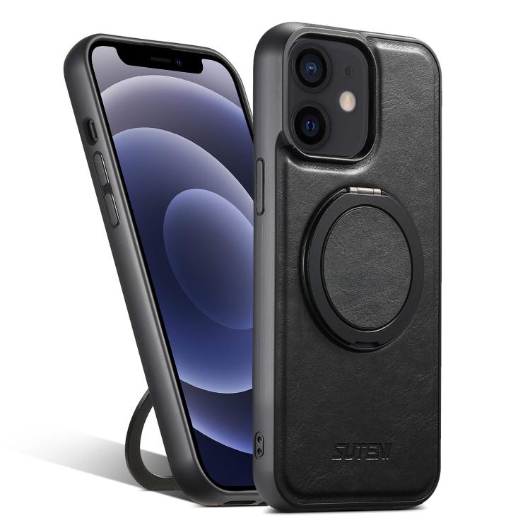 SYA002803018A.jpg@b1f3986ba70a5e615cc45ccdb7baddb5