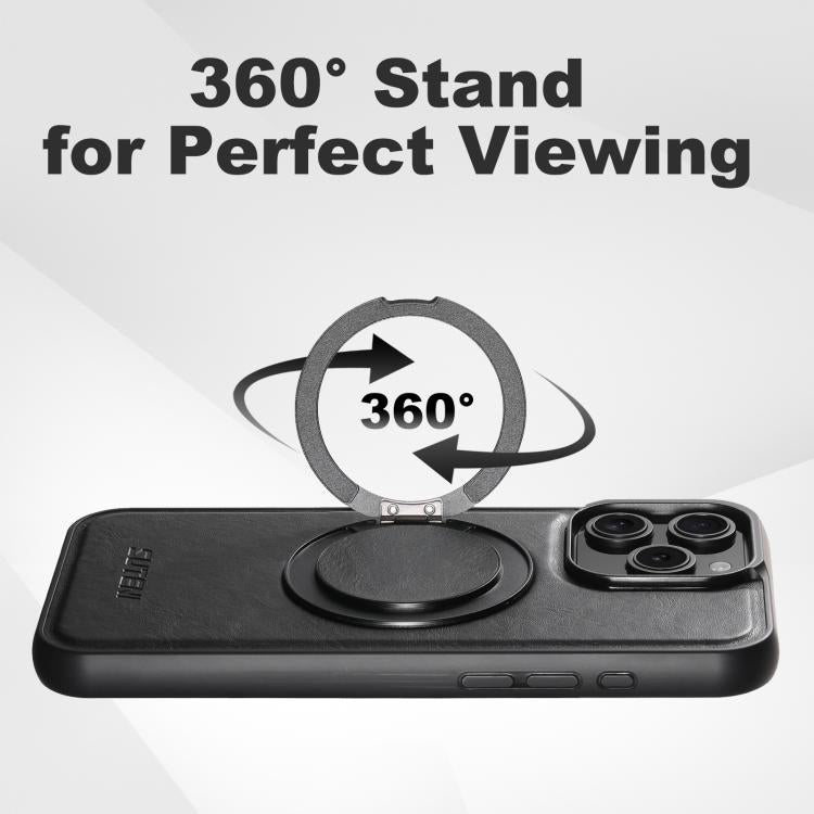 SYA002803018A_1.jpg@69dd0c5fe8a126cb8b5a826dfc9b98bf