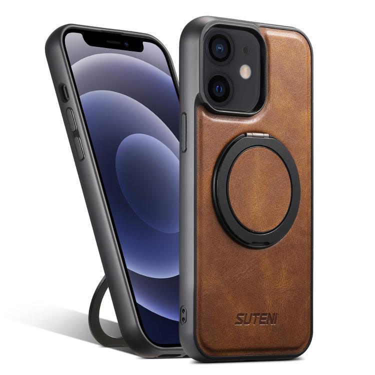 SYA002803018B.jpg@5da8bf20385fb01d02be0d4db60a5fdb