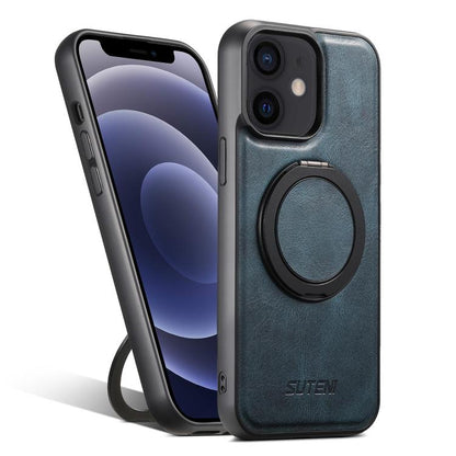 SYA002803018C.jpg@1a8bab8a8616ac5a65e69606bb1b7115