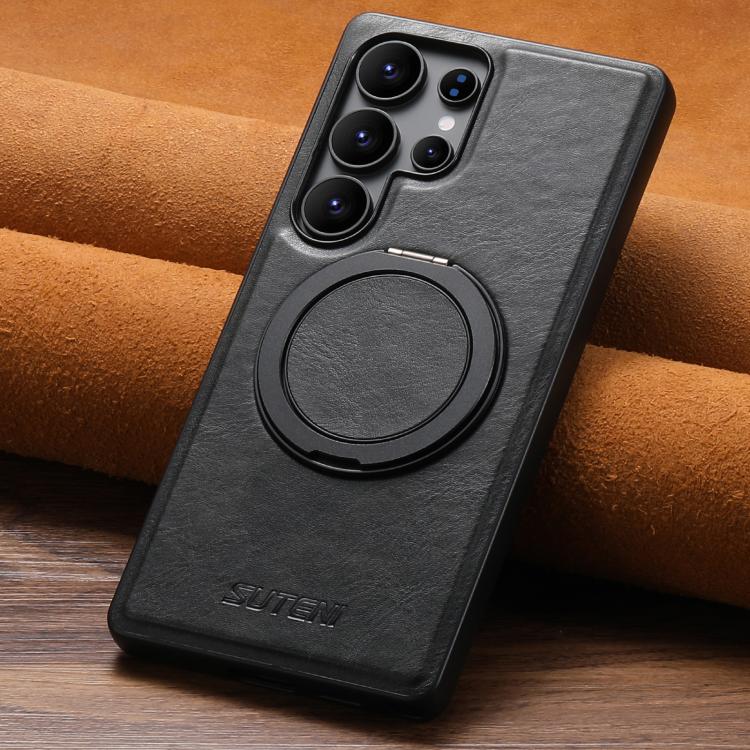 SYA002805001A.jpg@4ecbd1697a4b524cb035b6809370bb49