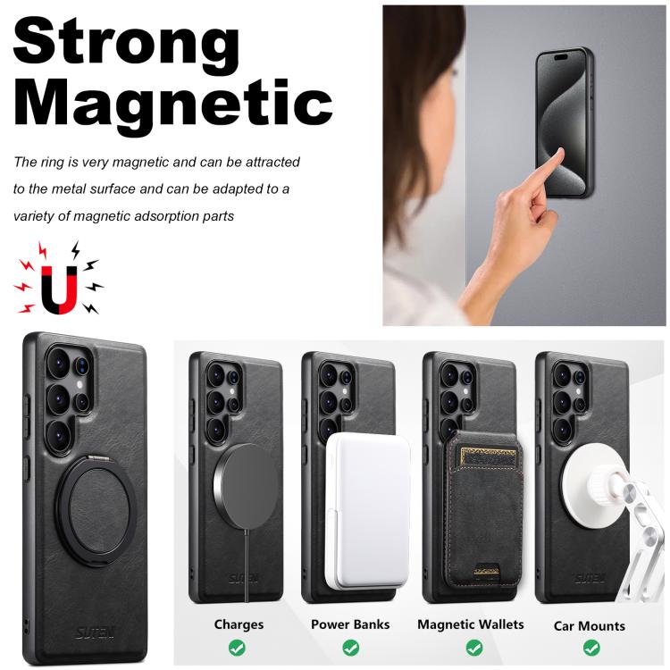 SYA002805001A_3.jpg@217b87540c3988b3f3e3405ad98c9749