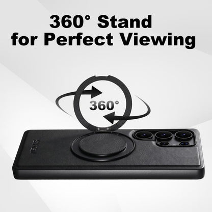 SYA002805002A_2.jpg@5f885af868f036177e8bdc6db7d9ef62