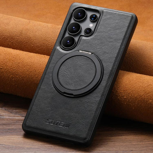 SYA002805005A.jpg@4ecbd1697a4b524cb035b6809370bb49