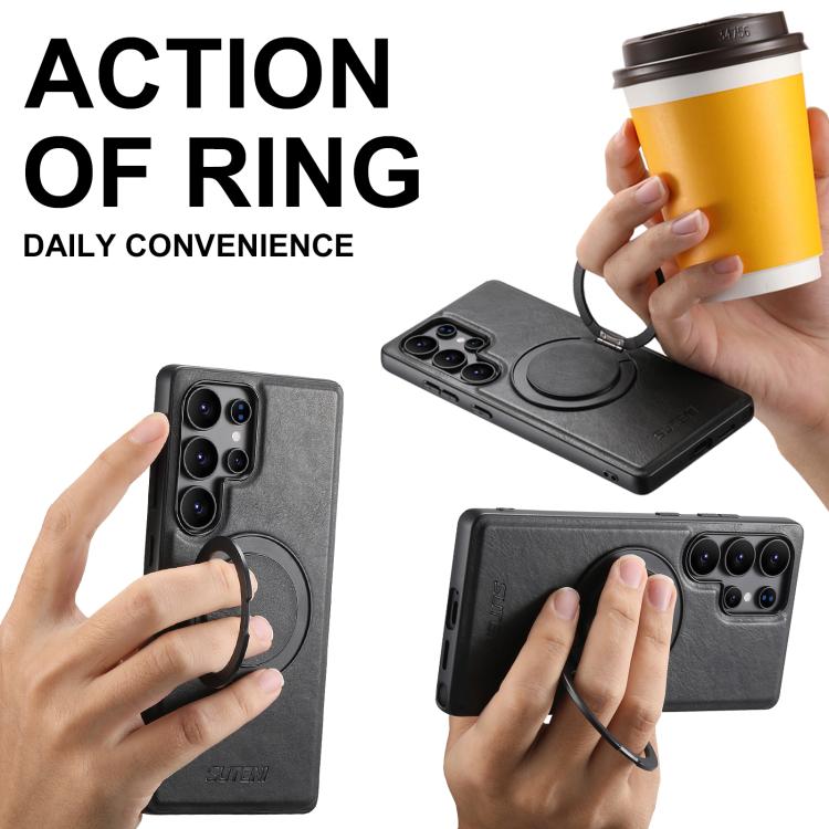 SYA002805005A_1.jpg@5a9e5f5616b193ca44c413fecb3844b9