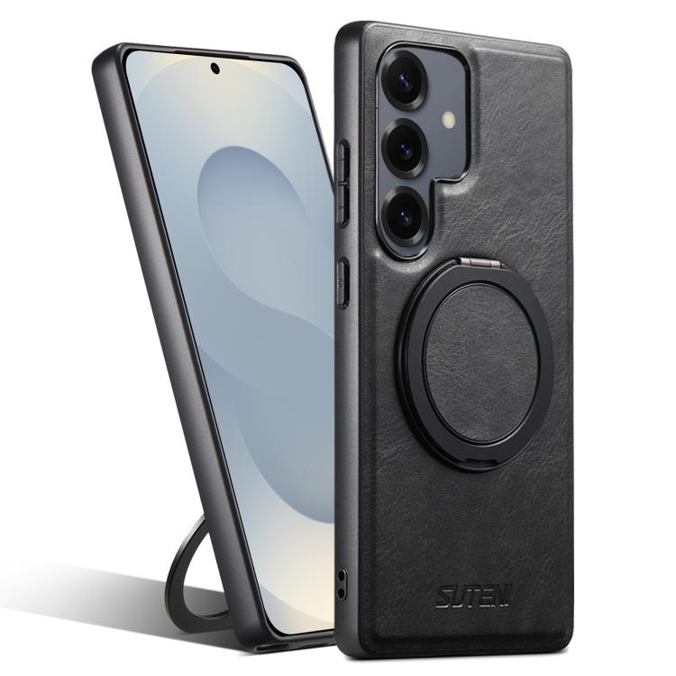 SYA002805006A.jpg@f8f8adc67a376d3301caaed99734e2e4