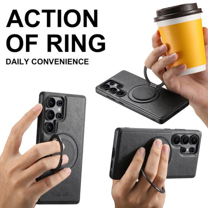 SYA002805006A_3.jpg@5a9e5f5616b193ca44c413fecb3844b9