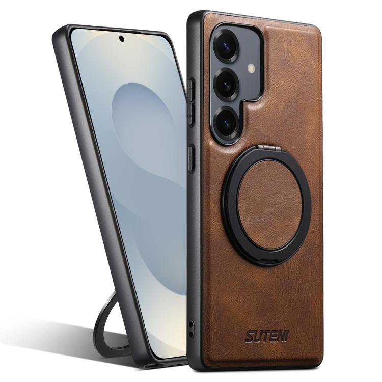 SYA002805006B.jpg@10d286285ef640dca1d44d15619453d7