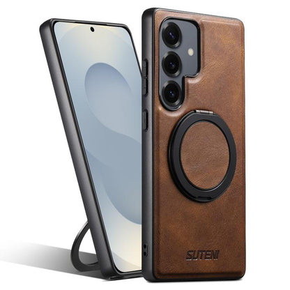 SYA002805006B.jpg@10d286285ef640dca1d44d15619453d7