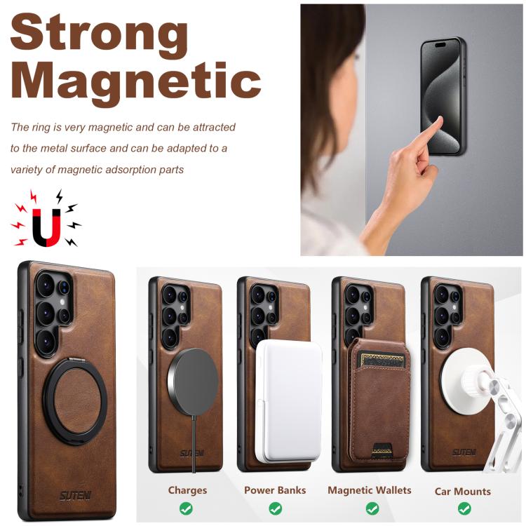 SYA002805006B_4.jpg@3fb51e515359432cc44db941f6c2a623