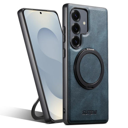 SYA002805006C.jpg@977104432daee5b465fceeda79e5cd0e