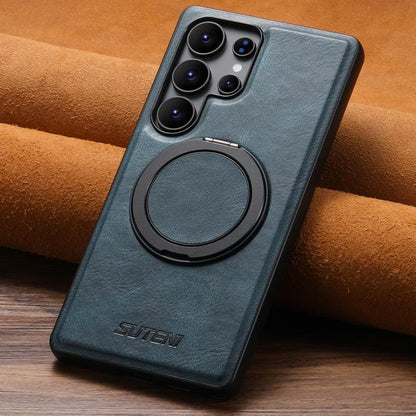 SYA002805009C_1.jpg@63190cd90ce1439d8029ea92dd430fbd