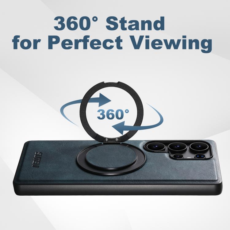 SYA002805009C_2.jpg@0a5a807d4d50a92f03742cbc045ba457