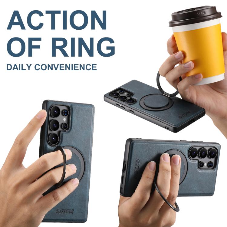 SYA002805009C_3.jpg@0216a66081a60b09ddd3e807d96feb82