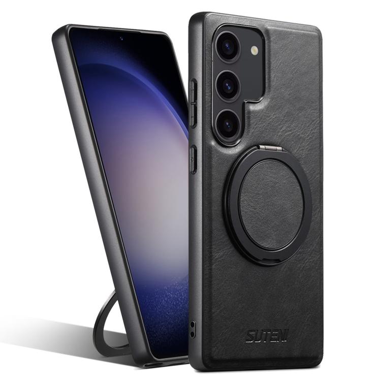 SYA002805010A.jpg@26231c67121518fe363a71eabd9732f8