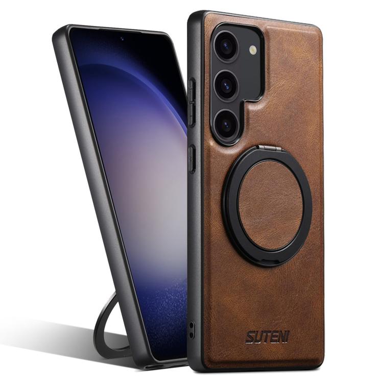 SYA002805010B.jpg@21eecfc27d8201a256461102a0d9391b