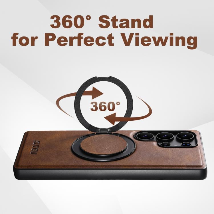 SYA002805010B_2.jpg@432f468c0d1d2e421f729d41c693f91b