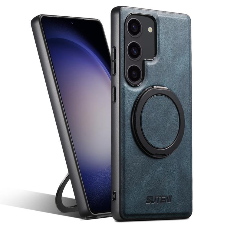 SYA002805010C.jpg@f030e784e266b1b6ed5b944f5b3aa35f