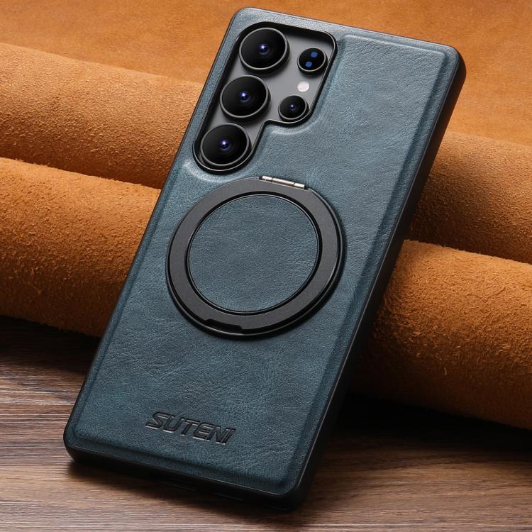 SYA002805010C_1.jpg@63190cd90ce1439d8029ea92dd430fbd