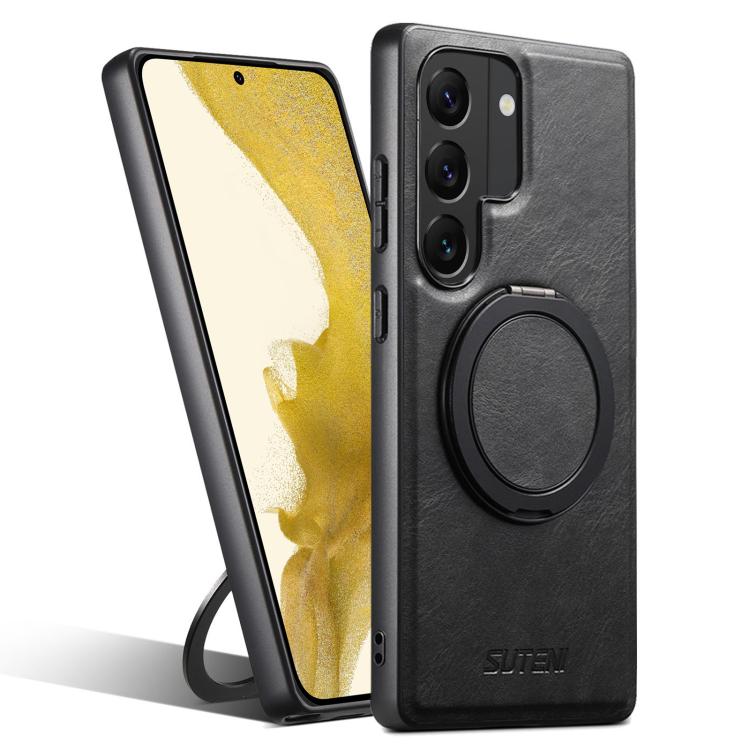 SYA002805011A.jpg@0b31985964fd5a6c4d28744ea28d3893