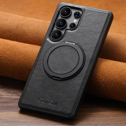 SYA002805011A_1.jpg@4ecbd1697a4b524cb035b6809370bb49