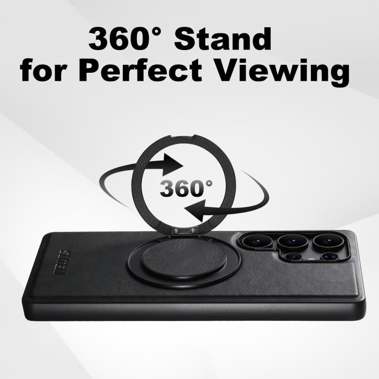 SYA002805011A_2.jpg@5f885af868f036177e8bdc6db7d9ef62